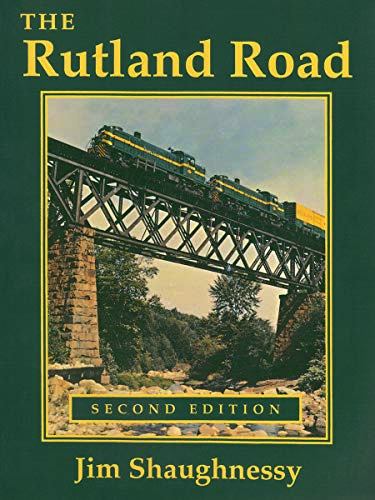 The Rutland Raod