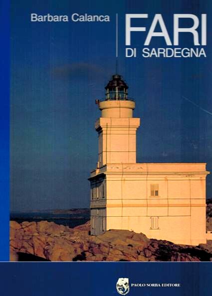 Fari di Sardegna