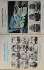 General Motors First Generation Diesel-Electric Locomotives (2 Volume set)