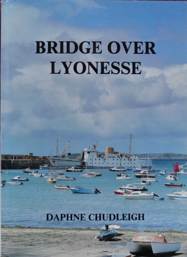 Bridge over Lyonesse