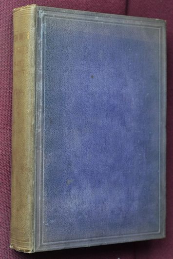 Eastern Counties of England Trades' Directory 1904