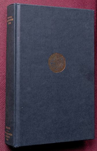The Naval Route to the Abyss: The Anglo-German Naval Race 1895-1914