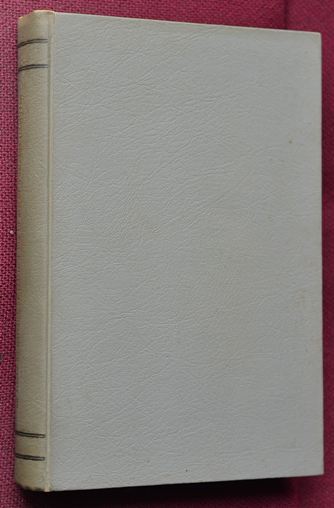 Un siecle de materiel et traction sur le Reseau d'Orleans (1840-1938)