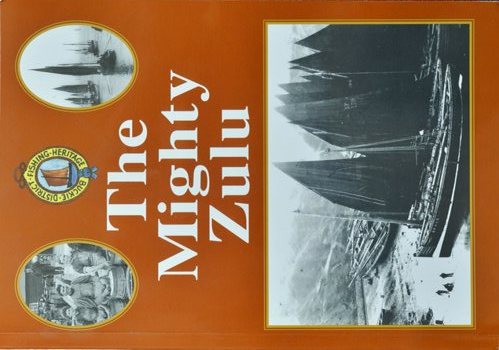 The Mighty Zulu