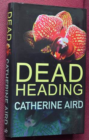 Dead Heading