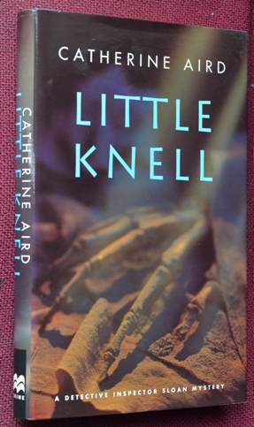 Little Knell