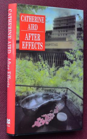 After Effects