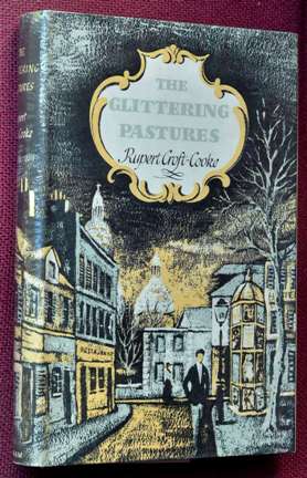 The Glittering Pastures