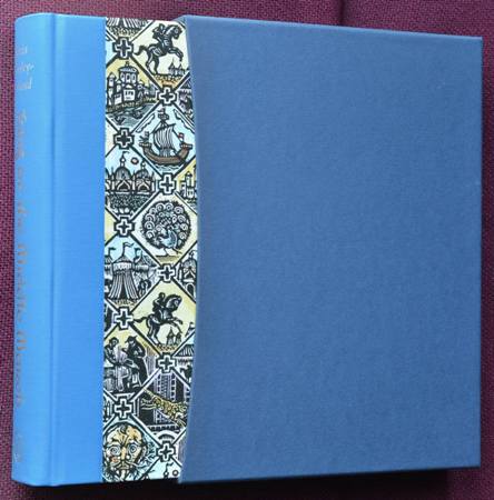 King of the Middle March