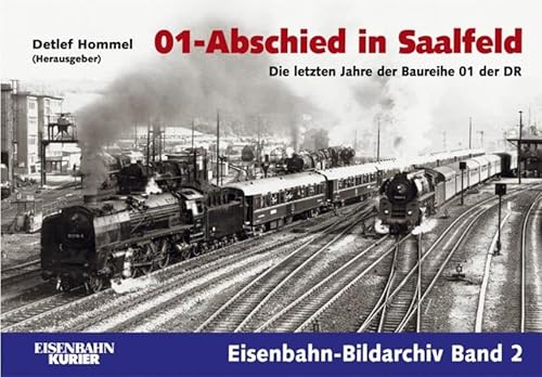 01- Abschied in Saalfeld