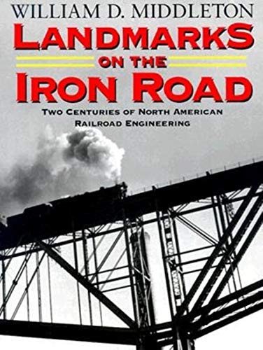 The Pennsylvania Railroad in Indiana