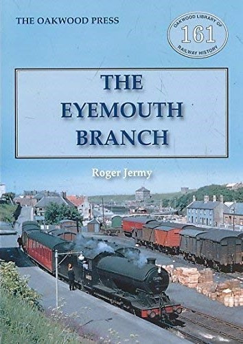The Eyemouth Branch