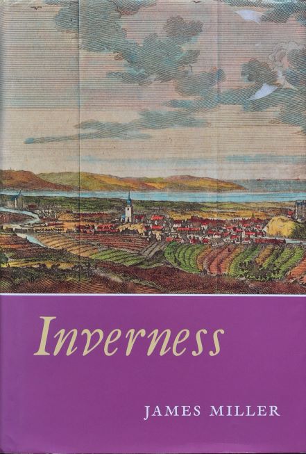 Inverness