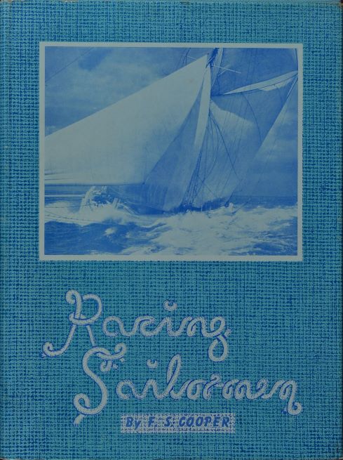 Racing Sailormen