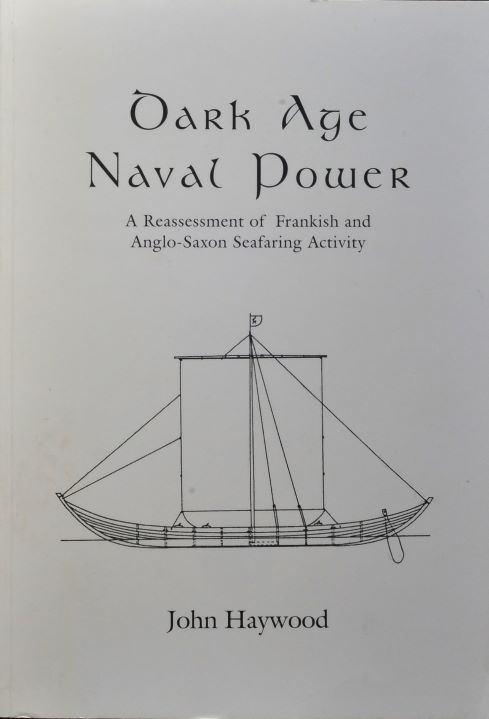 Dark Age Naval Power