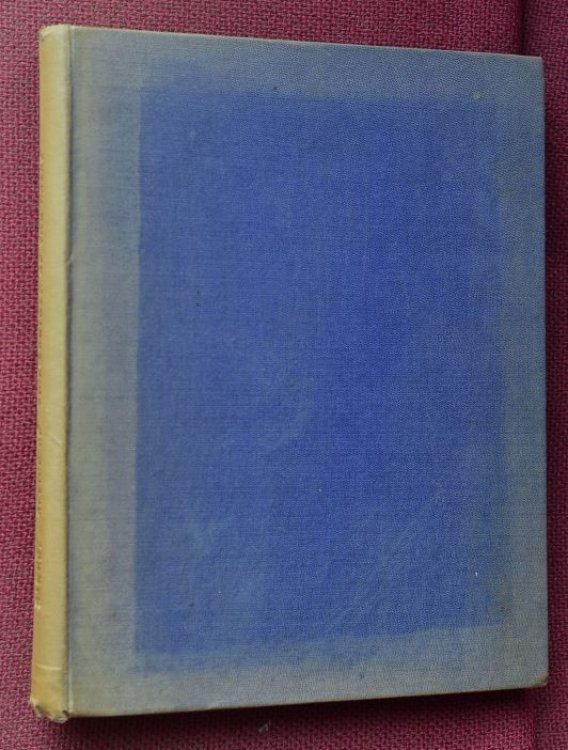 The Office of the Vice-Admiral of the Coast