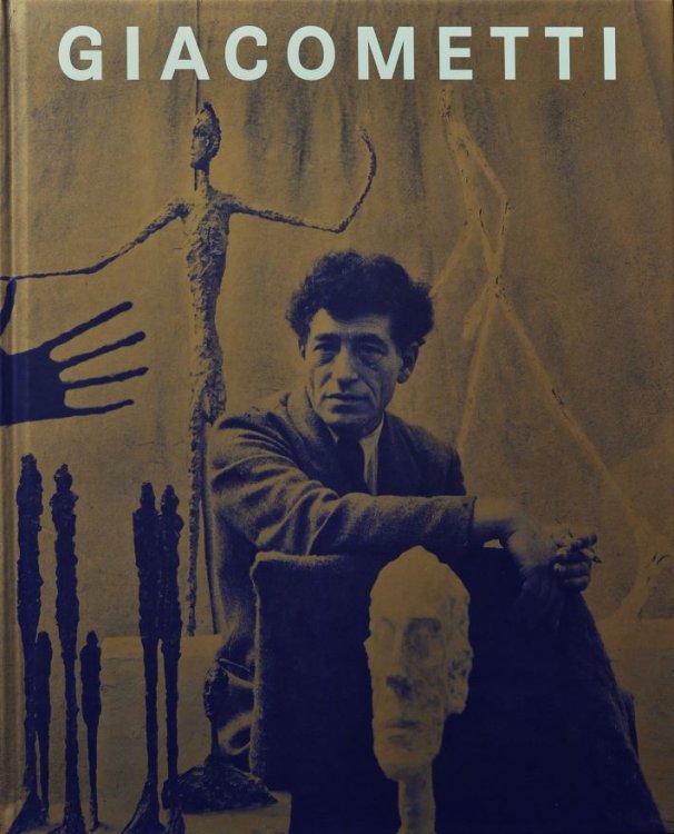 Giacometti