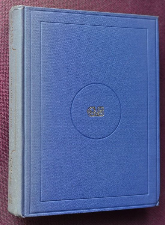 Liber Eliensis (Camden Third series, Volume XC11)