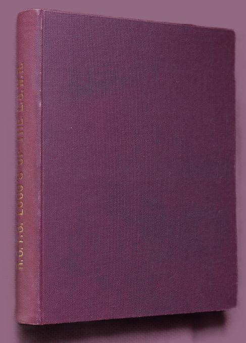 Locomotives of the LSWR Parts 1 & 2