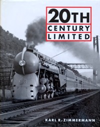 20th Century Limited
