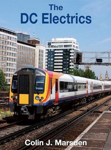 The DC Electrics