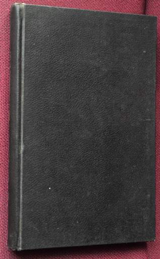 L'volution du matriel moteur et roulant de la Compagnie des chemins de fer du Midi