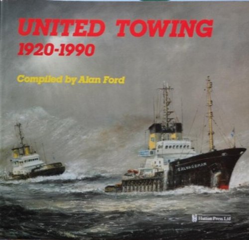 UNITED TOWING 1920-1990