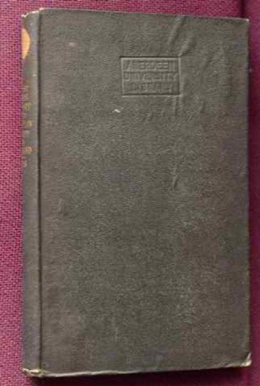 First Annual Report of the Commissioners for Administering the Laws for the Relief of the Poor in Ireland with Appendices