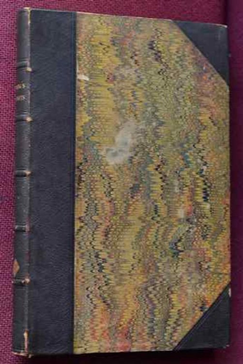 A History of the Huguenots