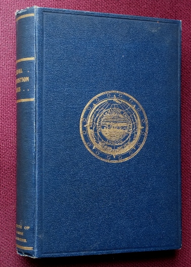 Papers on Internal Combustion Engines