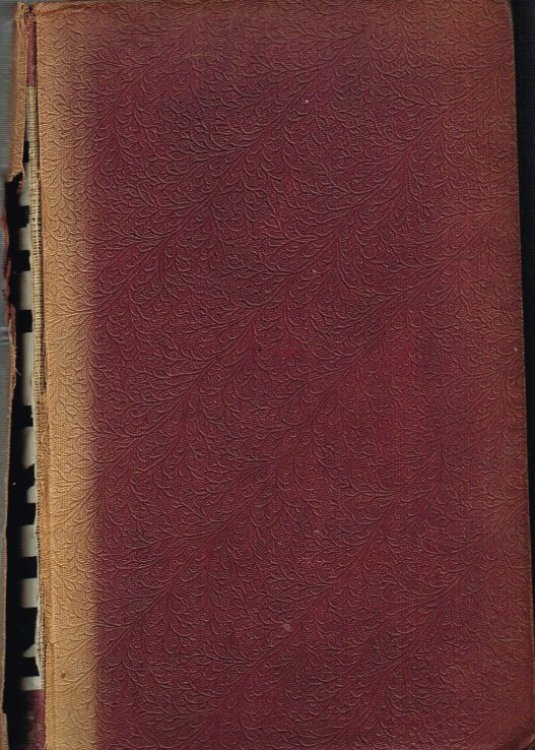 1815 WATERLOO (FRENCH TEXT)