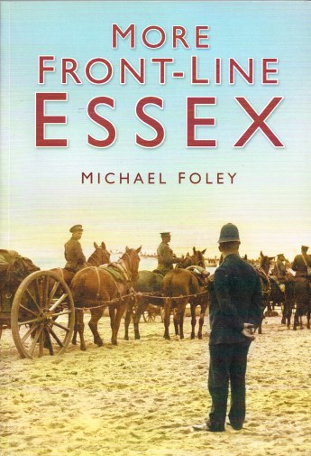 MORE FRONT-LINE ESSEX