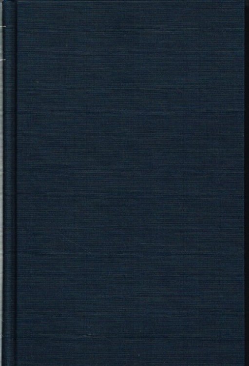 THE INDIAN EMPIRE: ITS PEOPLES, HISTORY, AND PRODUCTS
