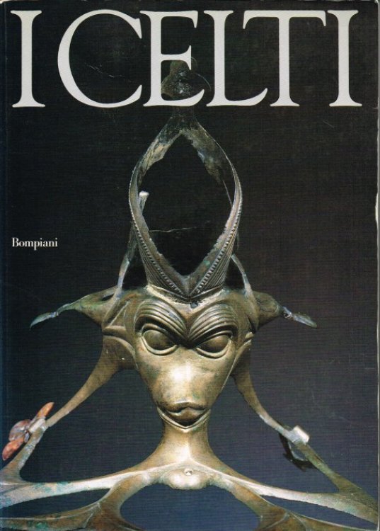 ICELTI (ITALIAN TEXT)