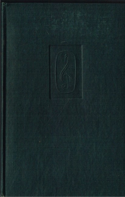 HORN OF PLENTY: THE STORY OF LOUIS ARMSTRONG