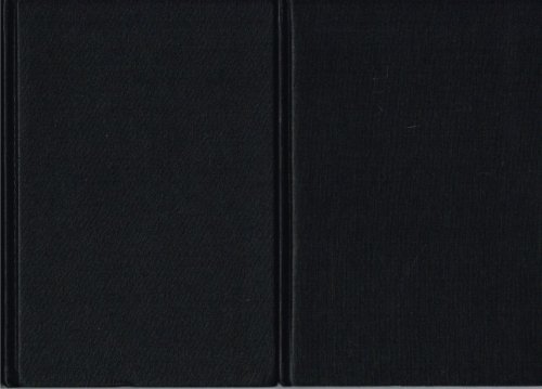 JAZZ RECORDS 1897-1942 : 5TH REVISED AND ENLARGED EDITION (TWO VOLUME SET)