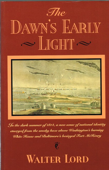 THE DAWN'S EARLY LIGHT