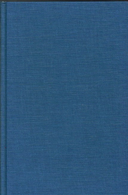 THE PRESIDENCY OF WILLIAM HOWARD TAFT