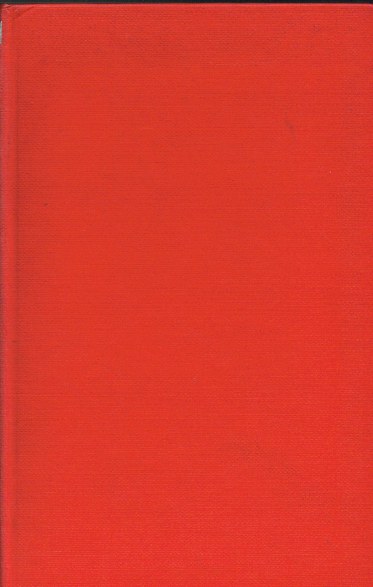 MY LIFE IN JAZZ (MAX KAMINSKY)
