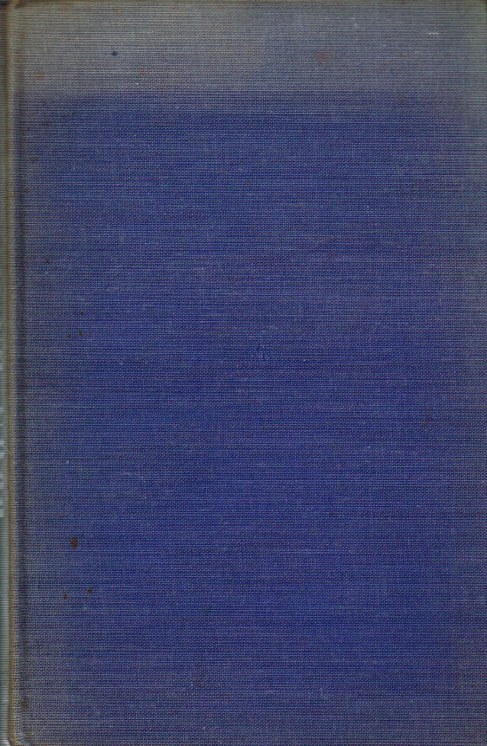 DOWN RAMPS: SAGA OF THE EIGHTH ARMADA