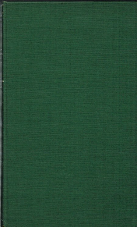 NORTHAMPTONSHIRE LIEUTENANCY PAPERS AND OTHER DOCUMENTS 1580-1614