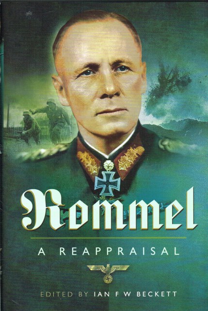 ROMMEL : A REAPPRAISAL