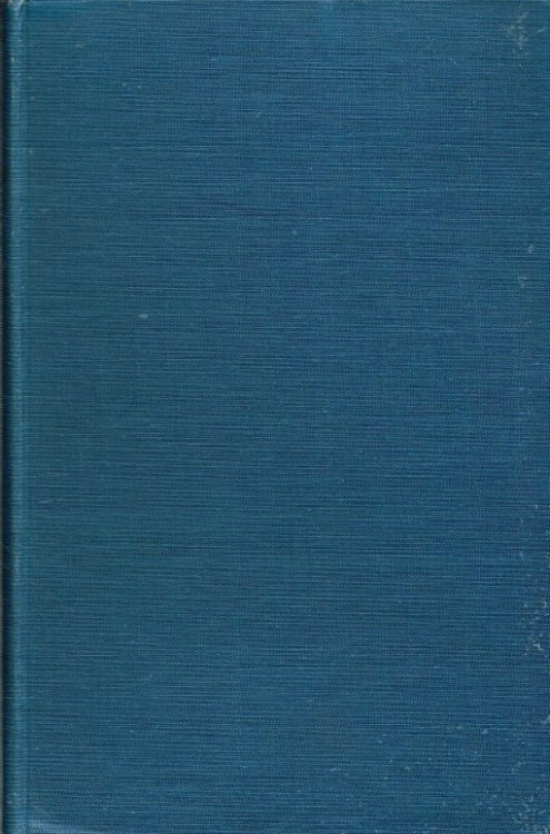 PROGRESS NOTES OF WARDEN WOODWARD FOR THE WILTSHIRE ESTATES OF NEW COLLEGE, OXFORD 1659-1675