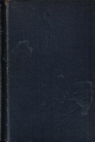 REPORT ON THE MANUSCRIPTS OF ALLAN GEORGE FINCH, ESQ., OF BURLEY-ON-THE-HILL, RUTLAND VOL.I