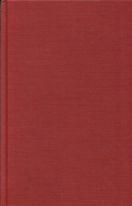 A CALENDAR OF THE CARTULARIES OF JOHN PYEL AND ADAM FRAUNCEYS