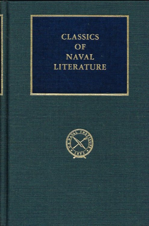 A SAILOR'S LOG : RECOLLECTIONS OF FORTY YEARS OF NAVAL LIFE