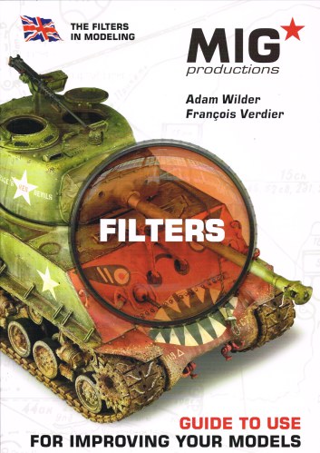 THE FILTERS IN MODELLING