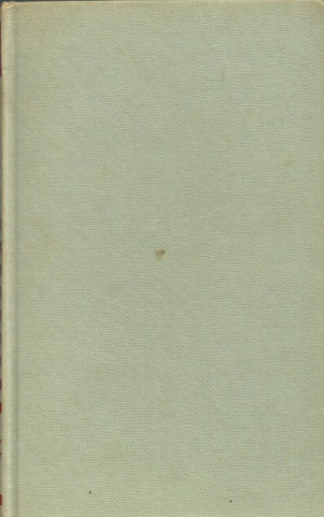 DICTIONARY OF JAZZ