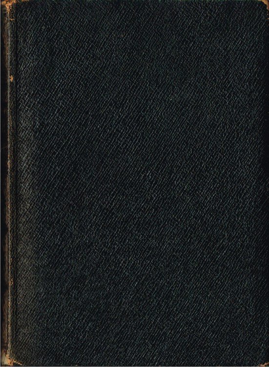 ADVENTURES IN THE RIFLE BRIGADE AND RANDOM SHOTS FROM A RIFLEMAN