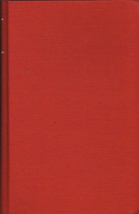A HISTORY OF THE PENINSULAR WAR VOLUME IV: DECEMBER 1810 - DECEMBER 1811